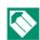 FUJIAPN HYBRIDEX-1T5 - Choose from: - 1