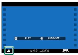 FUJIAPN HYBRIDEX-1T5 - Viewing Movies - 1