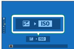 FUJIAPN HYBRIDEX-1T5 - C (Custom) - 2