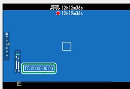 FUJIAPN HYBRIDEX-1T5 - DROP FRAME - 2
