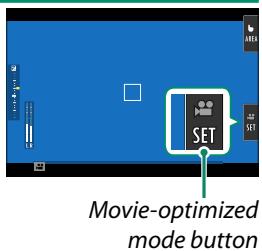 FUJIAPN HYBRIDEX-1T5 - MOVIE OPTIMIZED CONTROL - 1