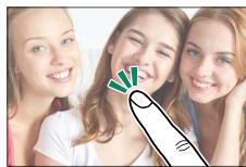 FUJIAPN HYBRIDEX-1T5 - Playback Touch Controls - 5