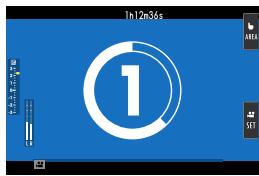 FUJIAPN HYBRIDEX-1T5 - Recording - 1