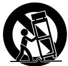 FUJIAPN HYBRIDEX-1T5 - Installation - 1