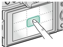 FUJIAPN HYBRIDEX-1T5 - Central Area - 1