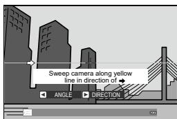 FUJIAPN HYBRIDEX-1T5 - Panoramas - 2