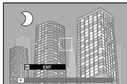 FUJIAPN HYBRIDEX-1T5 - Multiple Exposures - 7