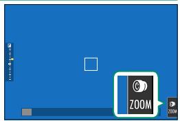 FUJIAPN HYBRIDEX-1T5 - Touch Zoom - 1