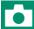 FUJIAPN HYBRIDEX-1T5 - FOCUS LEVER SETTING - 1