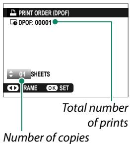 FUJIAPN HYBRIDEX-1T5 - PRINT ORDER (DPOF) - 2