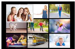 FUJIAPN HYBRIDEX-1T5 - Viewing Pictures - 6