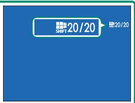 FUJIAPN HYBRIDEX-1T5 - Playback - 1