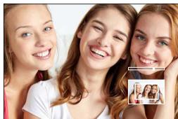 FUJIAPN HYBRIDEX-1T5 - Viewing Pictures - 17