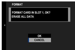FUJIAPN HYBRIDEX-1T5 - FORMAT - 2