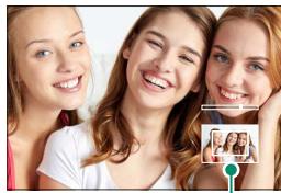 FUJIAPN HYBRIDEX-1T5 - Scroll - 1