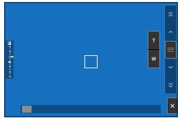 FUJIAPN HYBRIDEX-1T5 - Touch Zoom - 2
