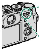 FUJIAPN HYBRIDEX-1T5 - Checking Focus - 1