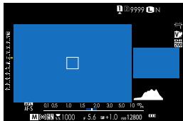 FUJIAPN HYBRIDEX-1T5 - Viewfinder - 12