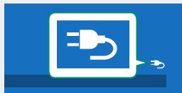 FUJIAPN HYBRIDEX-1T5 - Charge Status - 4