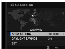 FUJIAPN HYBRIDEX-1T5 - Basic Setup - 3