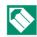 FUJIAPN HYBRIDEX-1T5 - Renaming Custom Settings Banks - 1