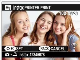 FUJIAPN HYBRIDEX-1T5 - Printing Pictures - 2