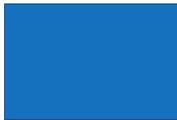 FUJIAPN HYBRIDEX-1T5 - Viewfinder - 10