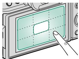 FUJIAPN HYBRIDEX-1T5 - Other Areas - 1