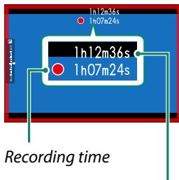 FUJIAPN HYBRIDEX-1T5 - The STILL/MOVIE Mode Dial (MOVIE) - 7
