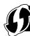 FUJIAPN HYBRIDEX-1T5 - FUJIFILM Corporation - 4