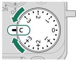 FUJIAPN HYBRIDEX-1T5 - C (Custom) - 1
