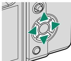 FUJIAPN HYBRIDEX-1T5 - The Selector - 1