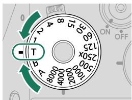 FUJIAPN HYBRIDEX-1T5 - Time (T) - 1