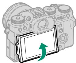 FUJIAPN HYBRIDEX-1T5 - The LCD Monitor - 1