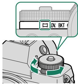 FUJIAPN HYBRIDEX-1T5 - Panoramas - 1