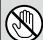 FUJIAPN HYBRIDEX-1T5 - WARNING - 3