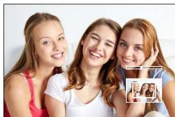 FUJIAPN HYBRIDEX-1T5 - Viewing Pictures - 13