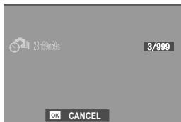 FUJIAPN HYBRIDEX-1T5 - INTERVAL TIMER SHOOTING - 5
