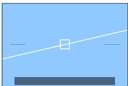 FUJIAPN HYBRIDEX-1T5 - Virtual Horizon - 1