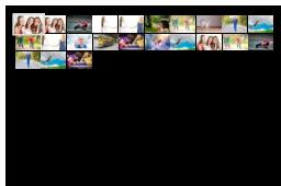 FUJIAPN HYBRIDEX-1T5 - Viewing Pictures - 10