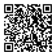 FUJIAPN HYBRIDEX-1T5 - For the Latest Information - 1