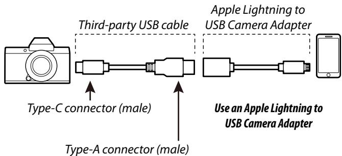 FUJIAPN HYBRIDEX-1T5 - For Customers Using iOS - 1