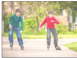 FUJIAPN HYBRIDEX-1T5 - Exposure Preview - 1