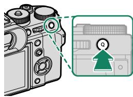 FUJIAPN HYBRIDEX-1T5 - Viewing and Changing Settings - 1