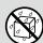 FUJIAPN HYBRIDEX-1T5 - WARNING - 2