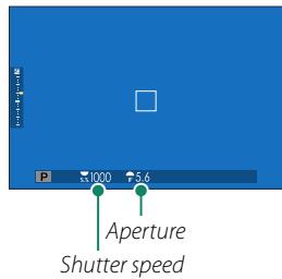 FUJIAPN HYBRIDEX-1T5 - Program Shift - 1