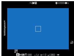 FUJIAPN HYBRIDEX-1T5 - Viewfinder - 3
