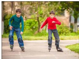 FUJIAPN HYBRIDEX-1T5 - Exposure Preview - 3