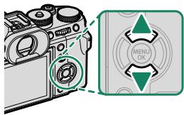 FUJIAPN HYBRIDEX-1T5 - Basic Setup - 2