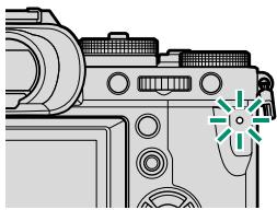 FUJIAPN HYBRIDEX-1T5 - The Indicator Lamp - 1